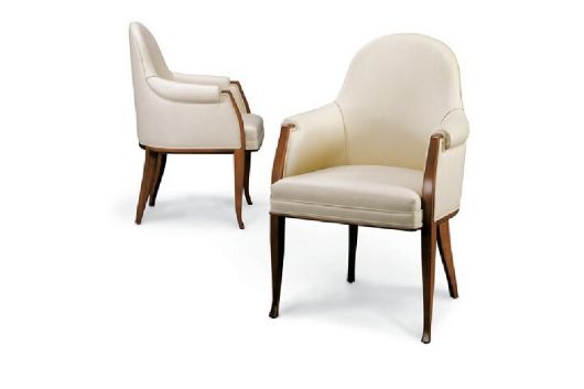 Picture of H-8008 CHAIR