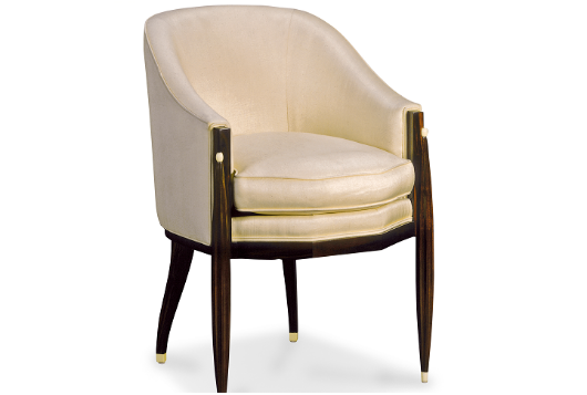 Picture of H-8035 CHAIR