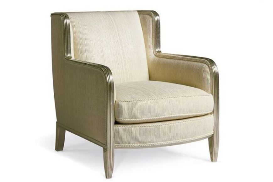 Picture of H-8041 CHAIR