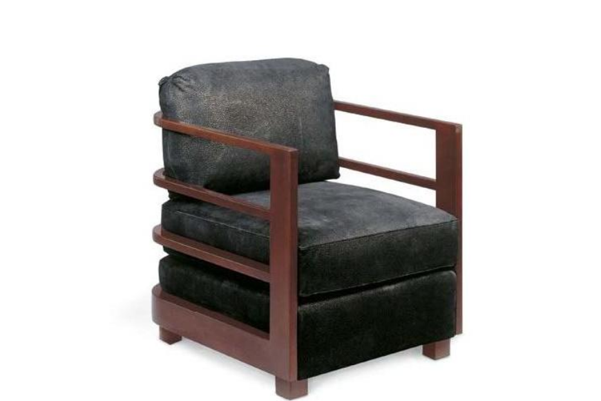 Picture of LL-8122 CHAIR