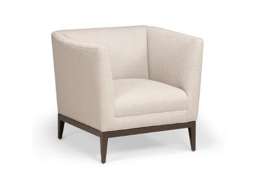 Picture of LS-62034 CHAIR