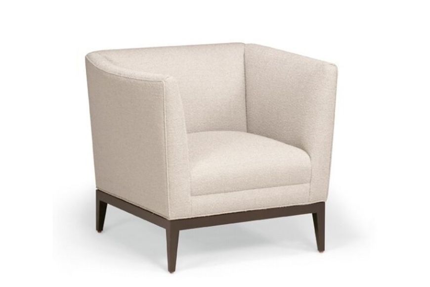 Picture of LS-62034 CHAIR