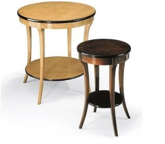 Picture of R-0218 ACCESSORY TABLE