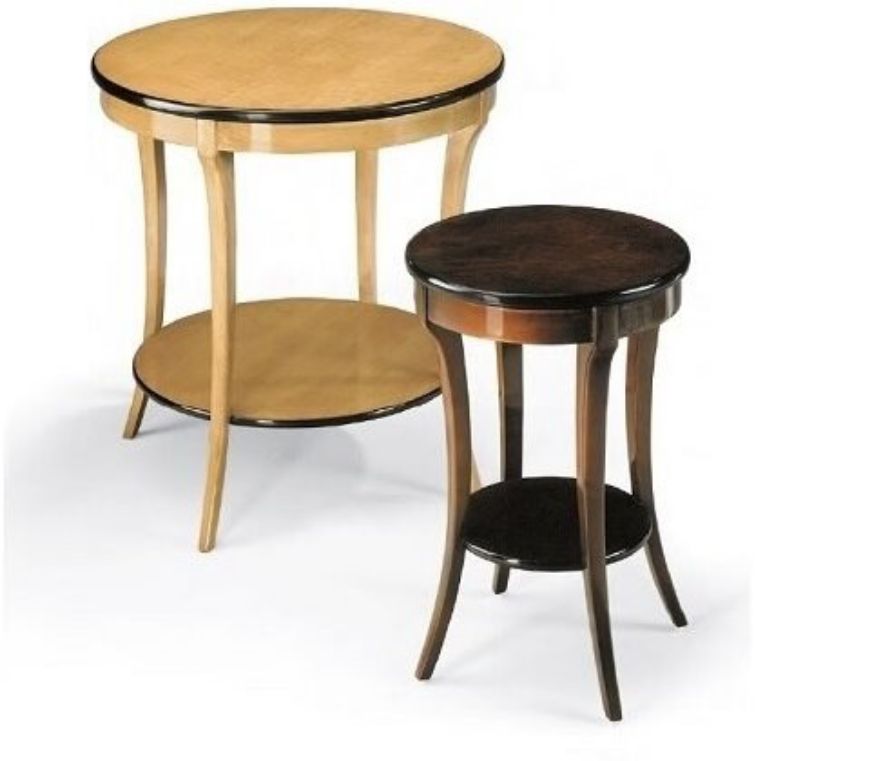 Picture of R-0218 ACCESSORY TABLE