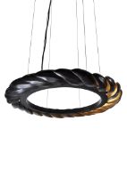 Picture of ACACIA CHANDELIER