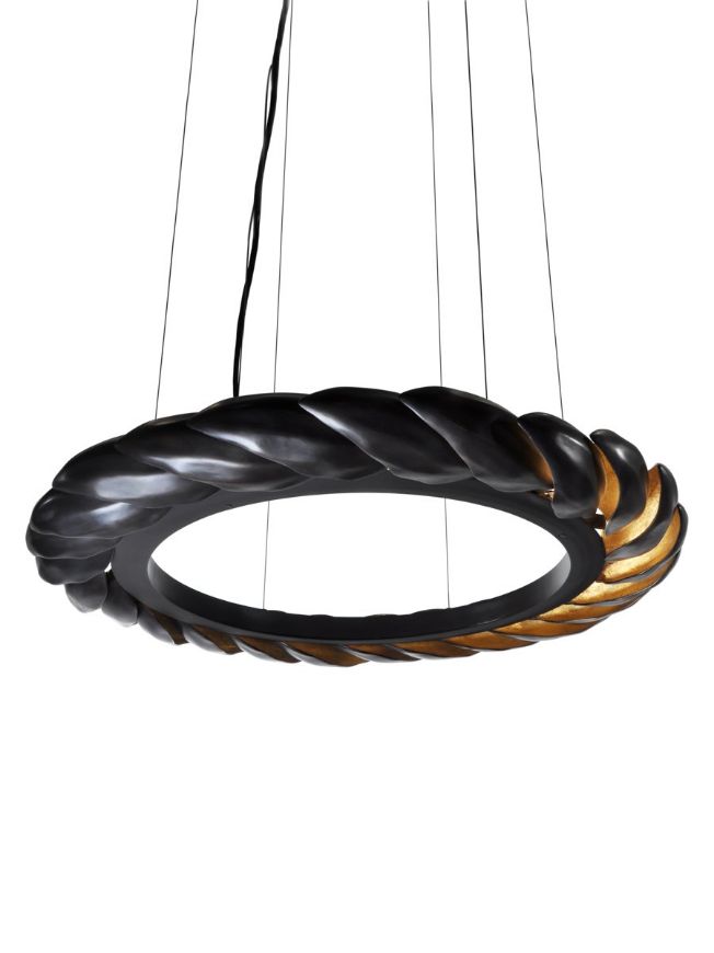 Picture of ACACIA CHANDELIER