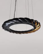 Picture of ACACIA CHANDELIER