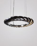 Picture of ACACIA CHANDELIER