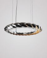 Picture of ACACIA CHANDELIER