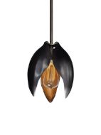 Picture of ACACIA PENDANT