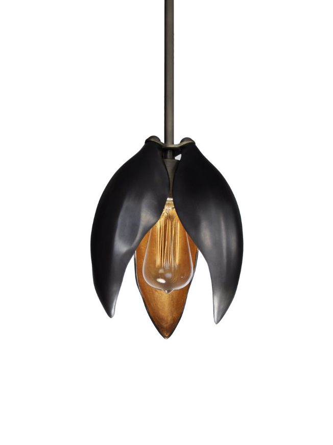 Picture of ACACIA PENDANT