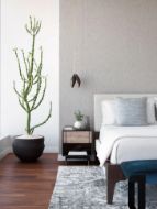 Picture of ACACIA PENDANT