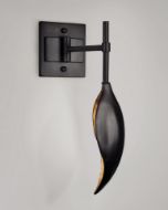 Picture of ACACIA SCONCE