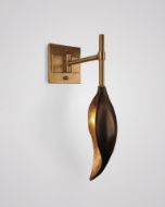 Picture of ACACIA SCONCE