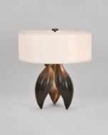Picture of ACACIA TABLE LAMP