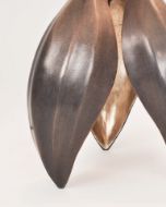 Picture of ACACIA TABLE LAMP