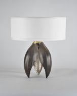 Picture of ACACIA TABLE LAMP