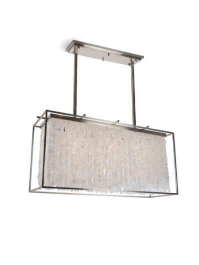 Picture of ALEX CHANDELIER