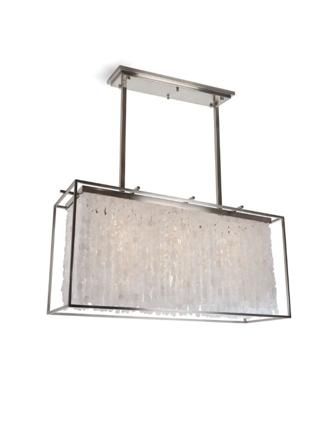 Picture of ALEX CHANDELIER