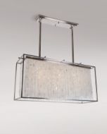 Picture of ALEX CHANDELIER