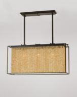 Picture of ALEX CHANDELIER