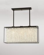 Picture of ALEX CHANDELIER