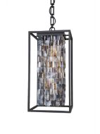 Picture of ALEX  17 INCH PENDANT