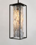 Picture of ALEX  17 INCH PENDANT