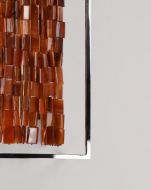 Picture of ALEX  24 INCH PENDANT