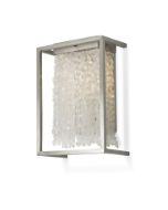 Picture of ALEX  10 INCH SCONCE