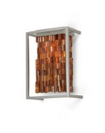 Picture of ALEX  10 INCH SCONCE