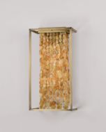 Picture of ALEX  10 INCH SCONCE