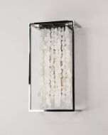 Picture of ALEX  17 INCH SCONCE