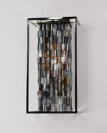 Picture of ALEX  17 INCH SCONCE