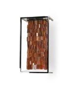 Picture of ALEX  17 INCH SCONCE