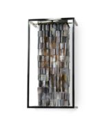 Picture of ALEX  24 INCH SCONCE