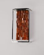 Picture of ALEX  24 INCH SCONCE