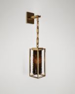 Picture of ALEX WALL PENDANT SCONCE
