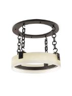 Picture of AQUITAINE CHANDELIER