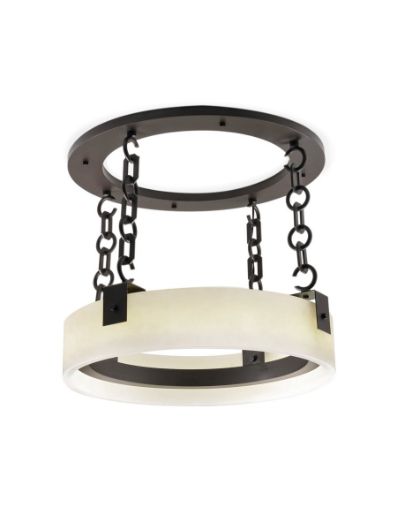 Picture of AQUITAINE CHANDELIER