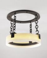 Picture of AQUITAINE CHANDELIER