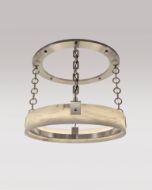 Picture of AQUITAINE CHANDELIER