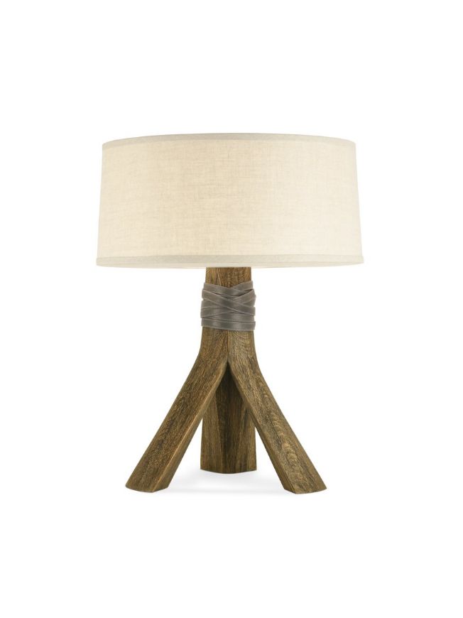 Picture of AVANTI TABLE LAMP