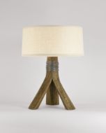 Picture of AVANTI TABLE LAMP