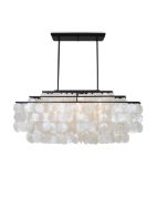 Picture of AVALON CHANDELIER