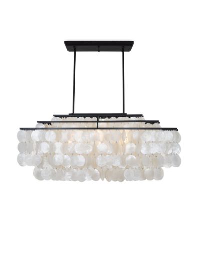 Picture of AVALON CHANDELIER