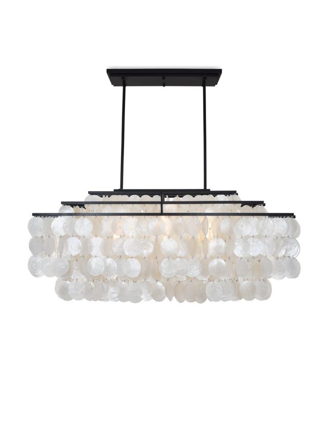 Picture of AVALON CHANDELIER