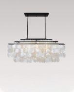 Picture of AVALON CHANDELIER