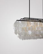 Picture of AVALON CHANDELIER