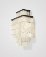 Picture of AVALON SCONCE